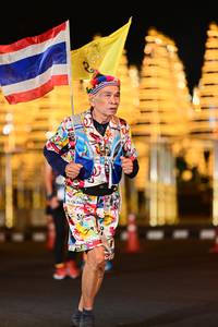 BIB: 
                            <button type="button" onclick="openModal(24543727)" class="btn btn-primary btn-sm float-right btn-popup" data-toggle="modal" data-target=".modal-high-quality">
                        <i class="fas fa-shopping-cart"></i> Add to Cart
                    </button>
                                            <button type="button" onclick="isThisMe(24543727, true)" class="btn btn-success btn-sm float-right btn-popup btn-isme hidden" data-toggle="tooltip" data-placement="bottom" title="นี่คือรูปของคุณใช่ไหม คลิกที่นี่เพื่อเอาเข้าอัลบั้ม">
                        <i class="fas fa-plus"></i> Add to album
                    </button>
                    <button type="button" onclick="isThisMe(24543727, false)" class="btn btn-warning btn-sm float-right btn-popup btn-isnotme hidden">
                        <i class="fas fa-ban"></i> Remove from album
                    </button>